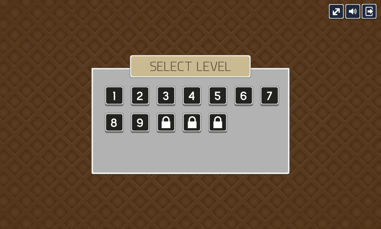 Monster Rush (Tower Defense) - HTML5 Game - Image 5