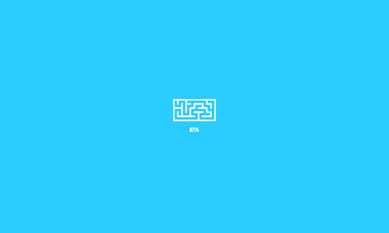 Play Maze - HTML5 Game - Image 3