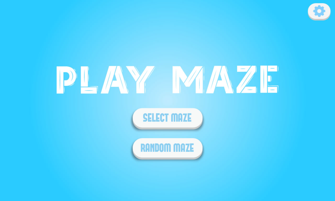 Play Maze - HTML5 Game - Image 4
