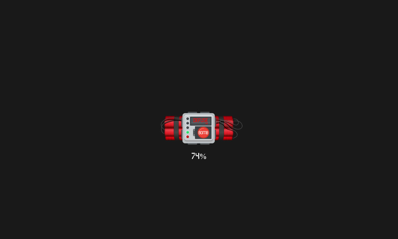 Defuse the Bomb - HTML5 Game - Image 3