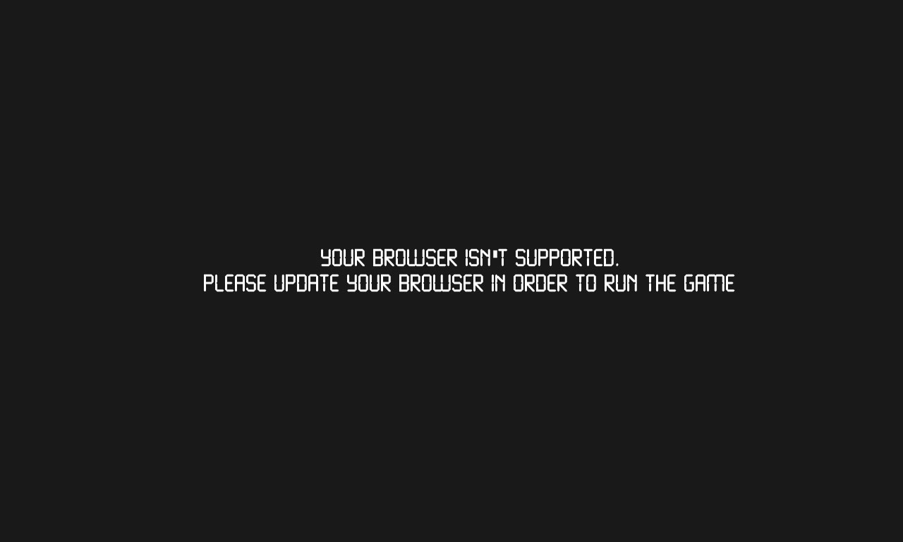 Defuse the Bomb - HTML5 Game - Image 9