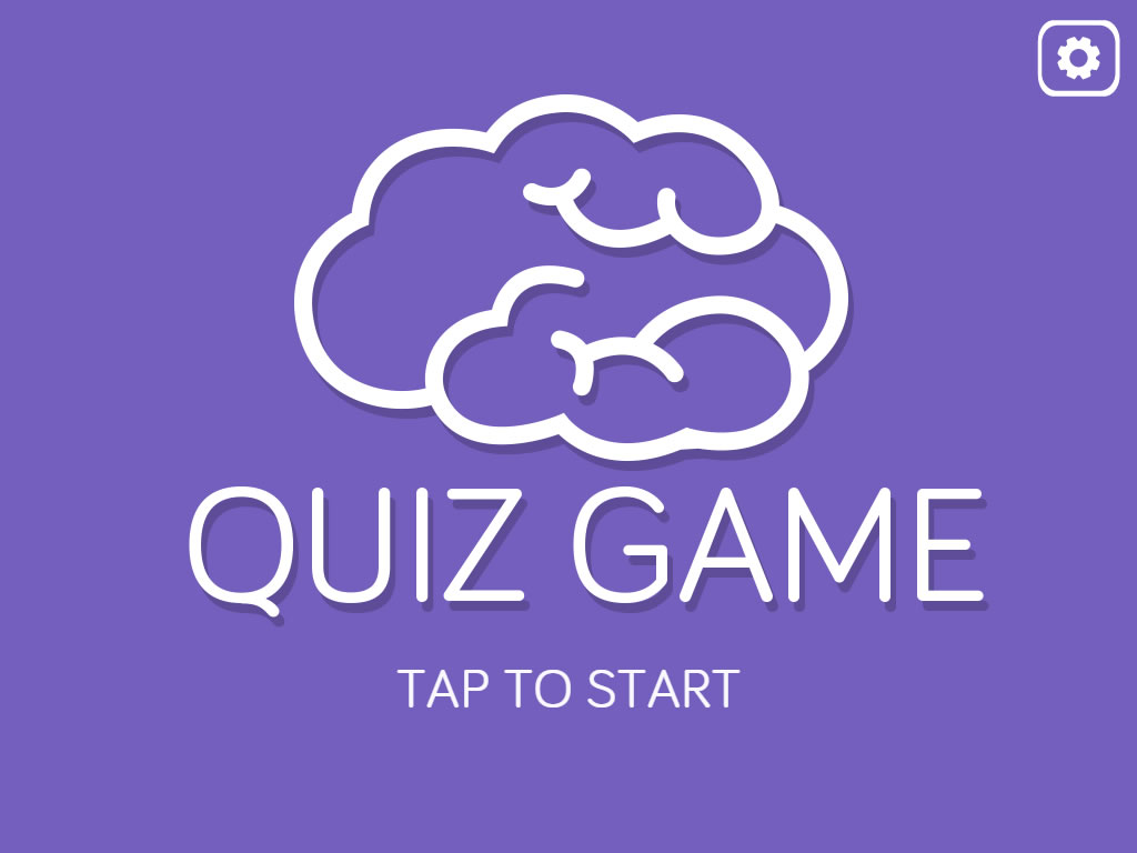 Trivia Games Bundle - Image 5