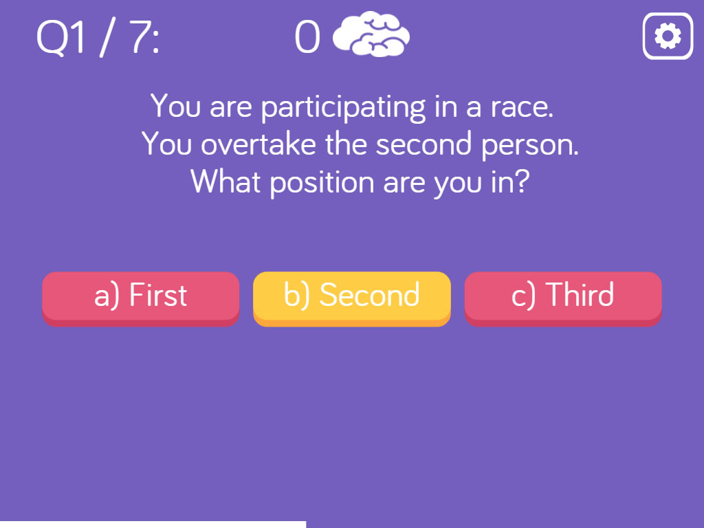 Trivia Games Bundle - Image 6