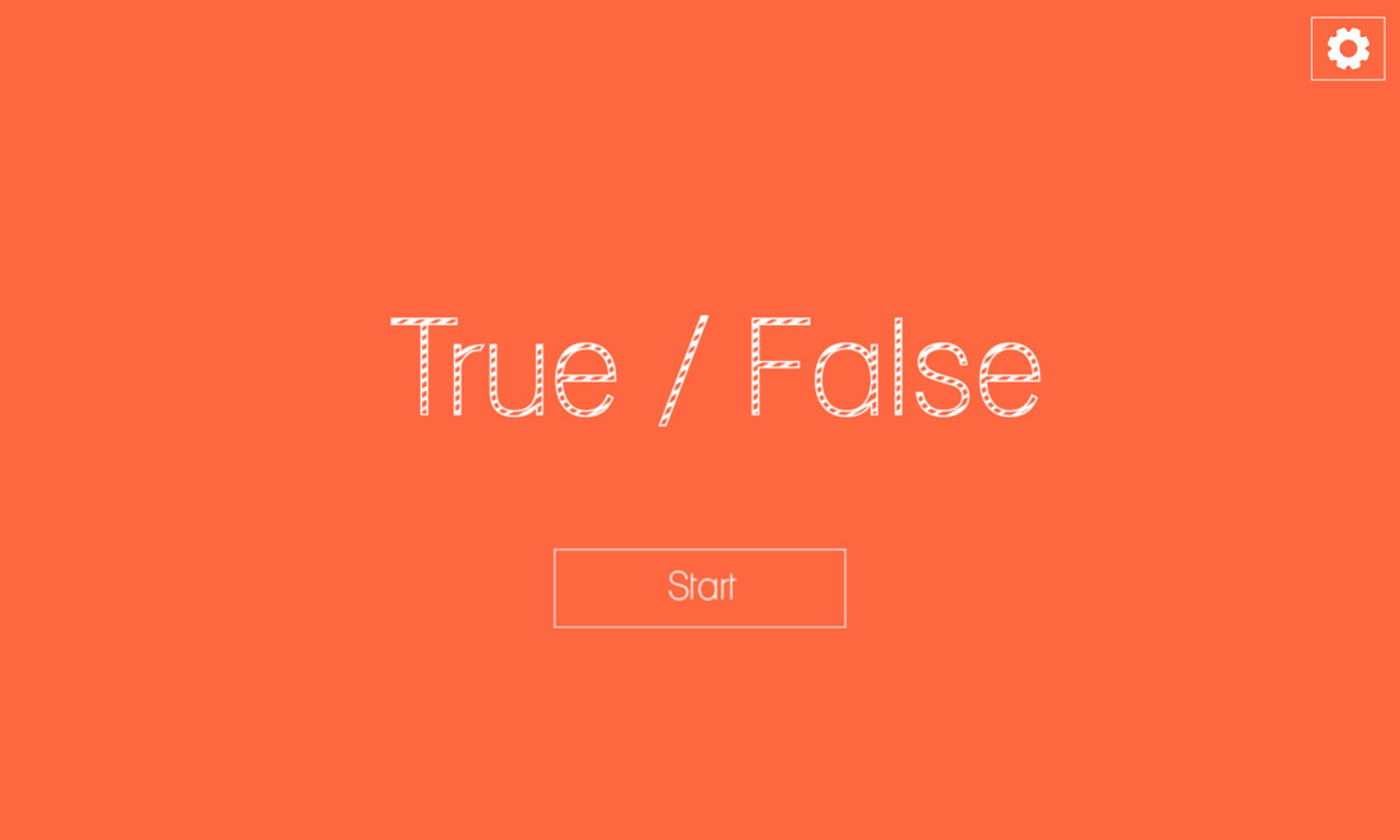 Trivia Games Bundle - Image 7