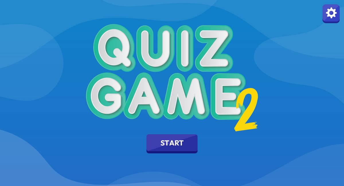 Trivia Games Bundle - Image 11