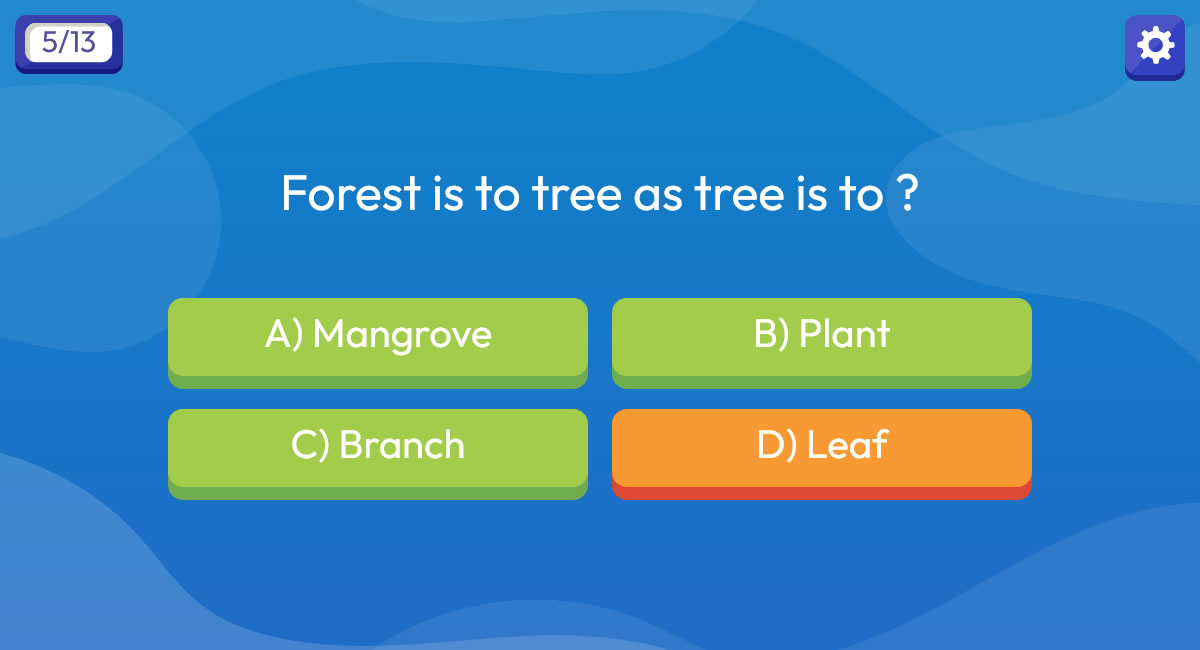 Trivia Games Bundle - Image 12
