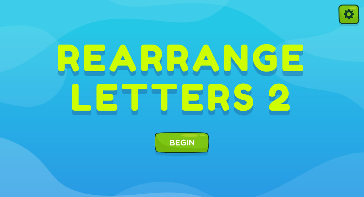 Trivia Games Bundle - Image 13