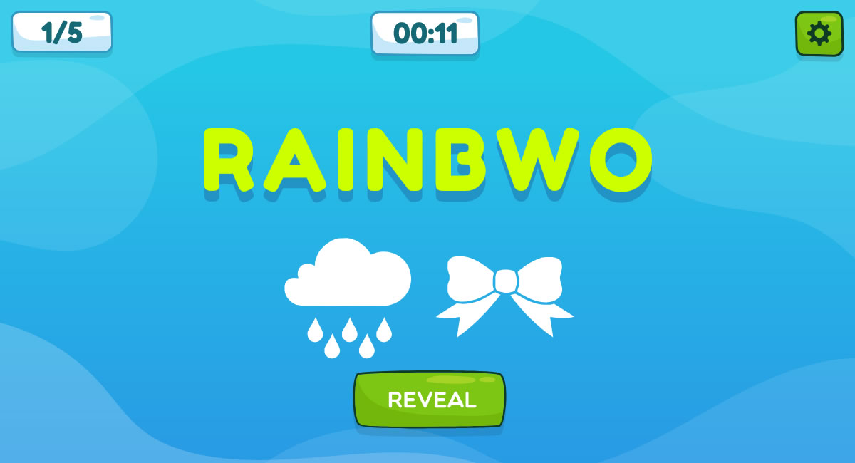 Trivia Games Bundle - Image 14