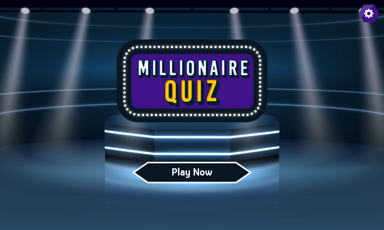 Trivia Games Bundle - Image 15