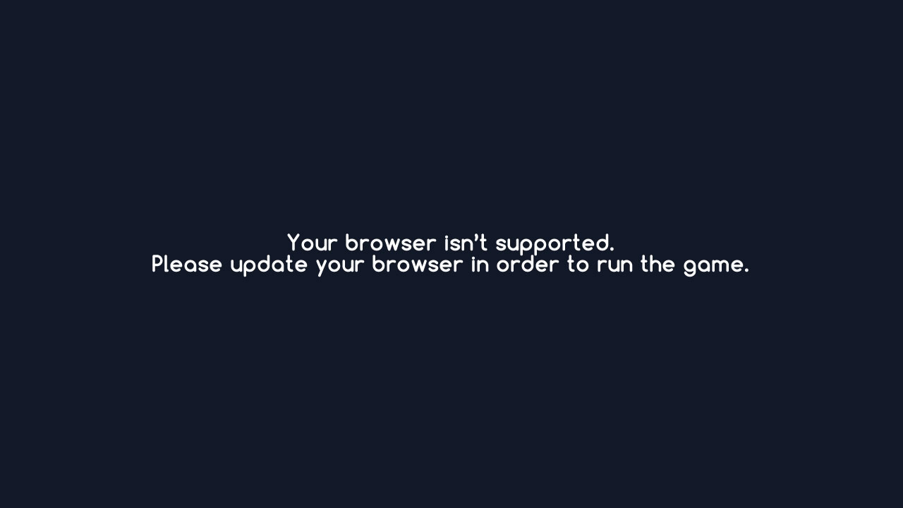 Avoid Missiles - HTML5 Game - Image 9