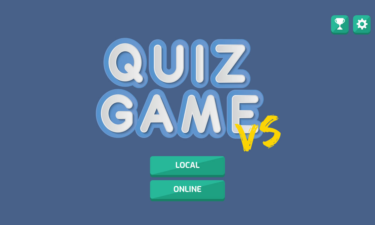 Multiplayer for HTML5 Games - Image 3