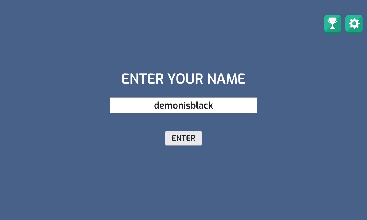 Multiplayer for HTML5 Games - Image 4