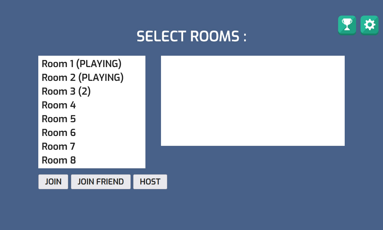 Multiplayer for HTML5 Games - Image 5