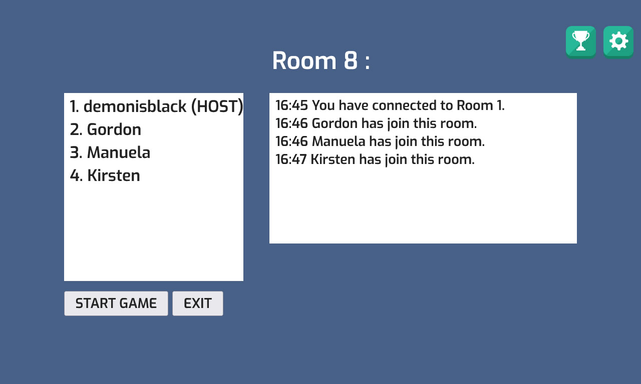 Multiplayer for HTML5 Games - Image 6