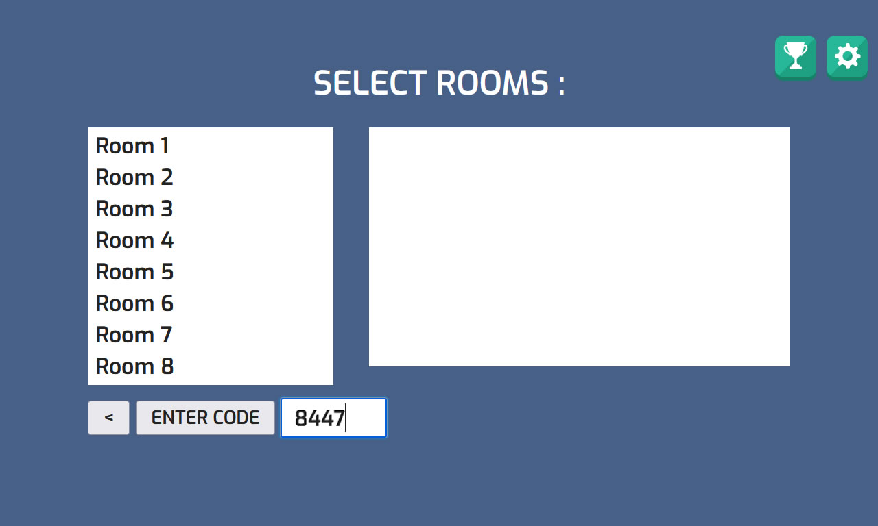 Multiplayer for HTML5 Games - Image 8