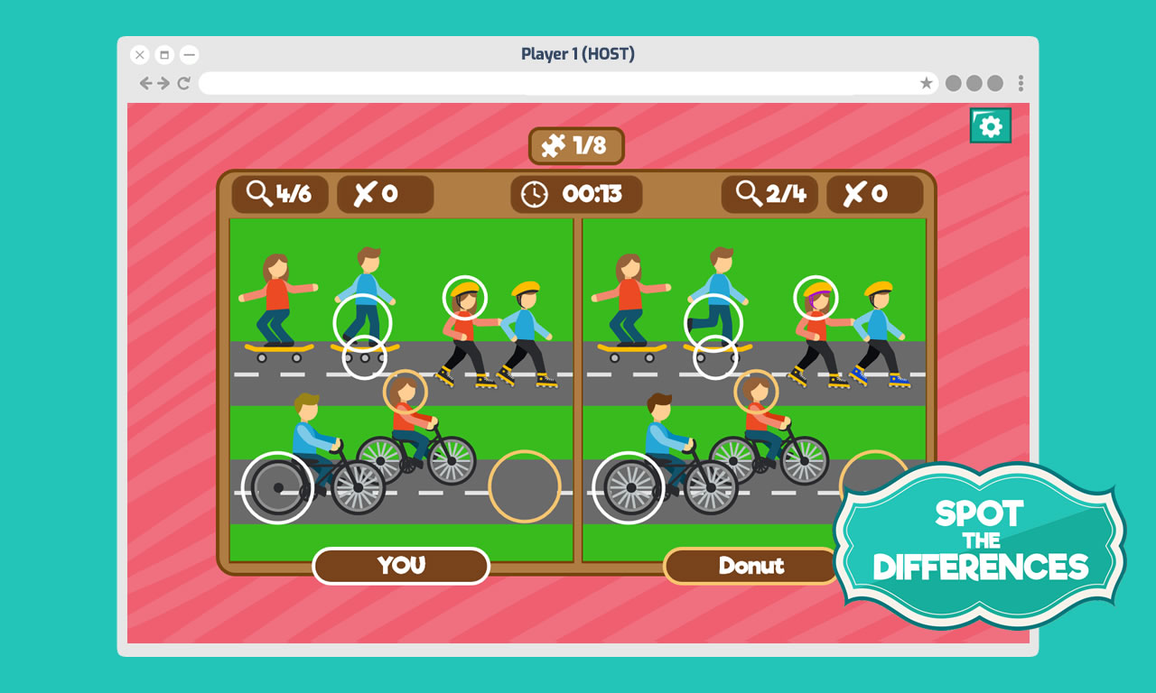 Multiplayer for HTML5 Games - Image 15