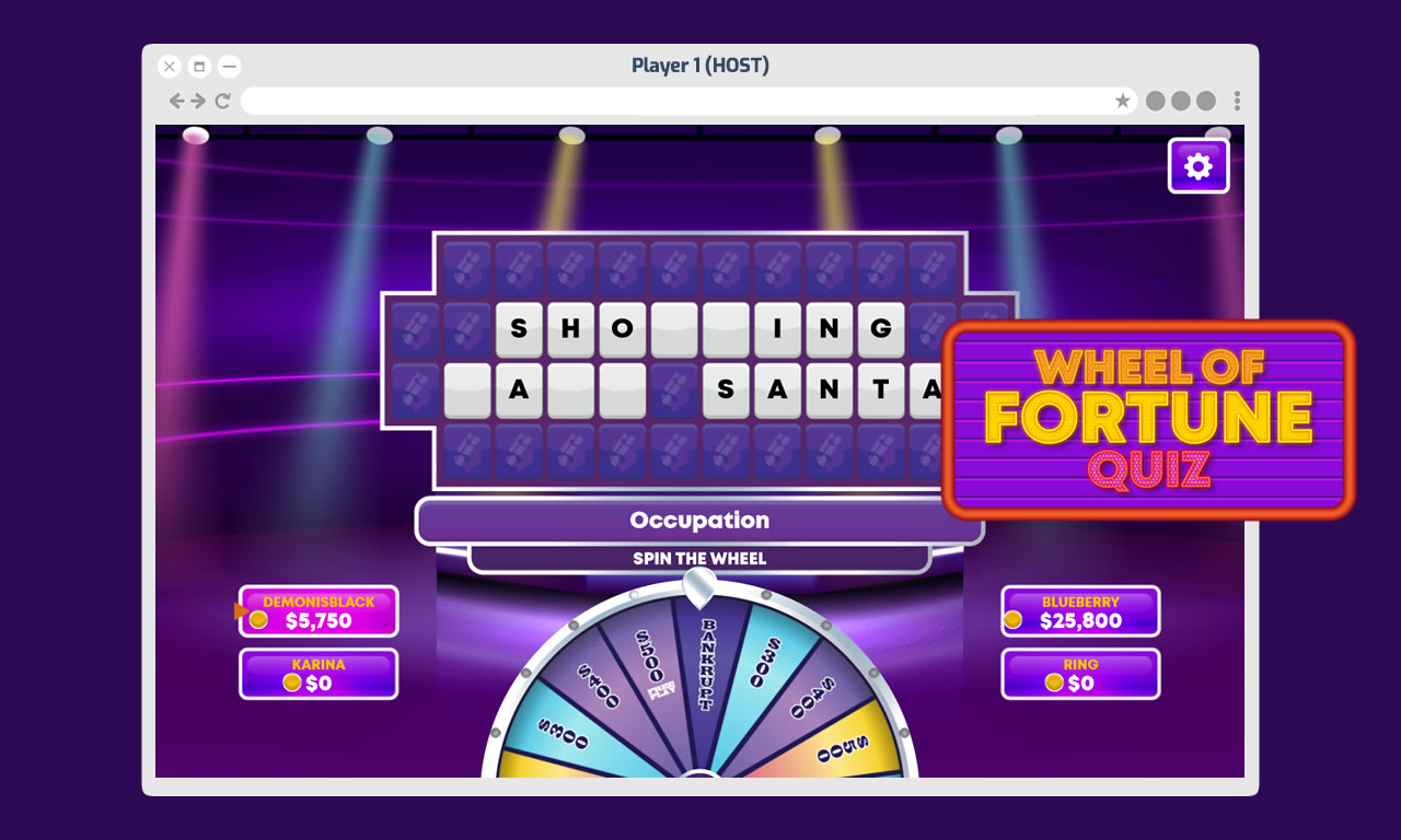 Multiplayer for HTML5 Games - Image 16