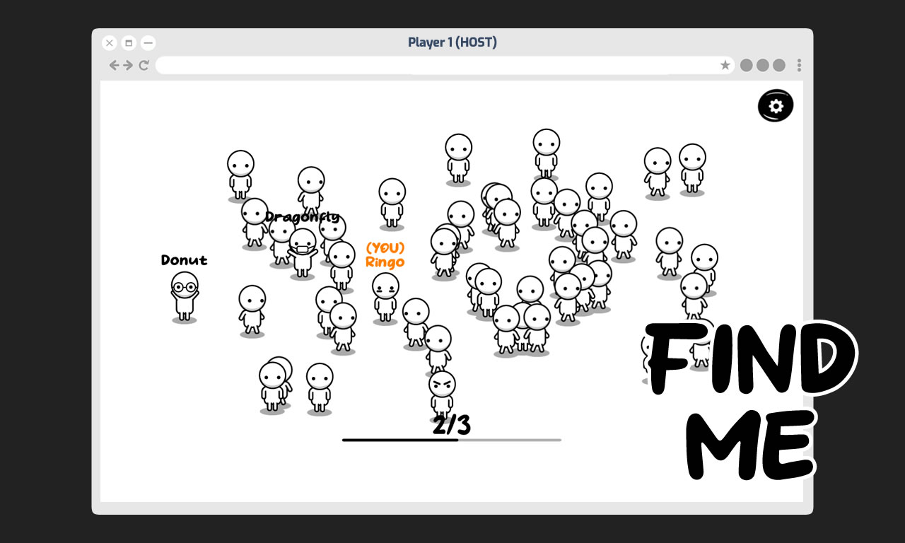 Multiplayer for HTML5 Games - Image 18