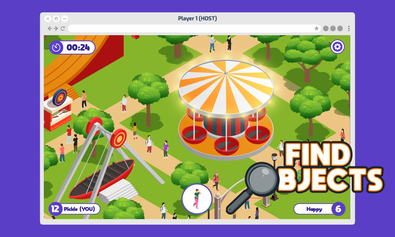 Multiplayer for HTML5 Games - Image 19