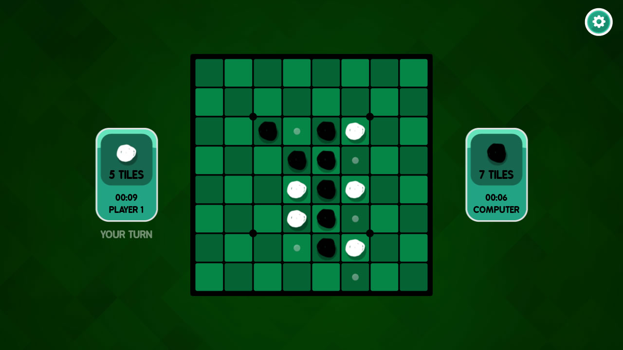 Board Games Bundle - Image 7