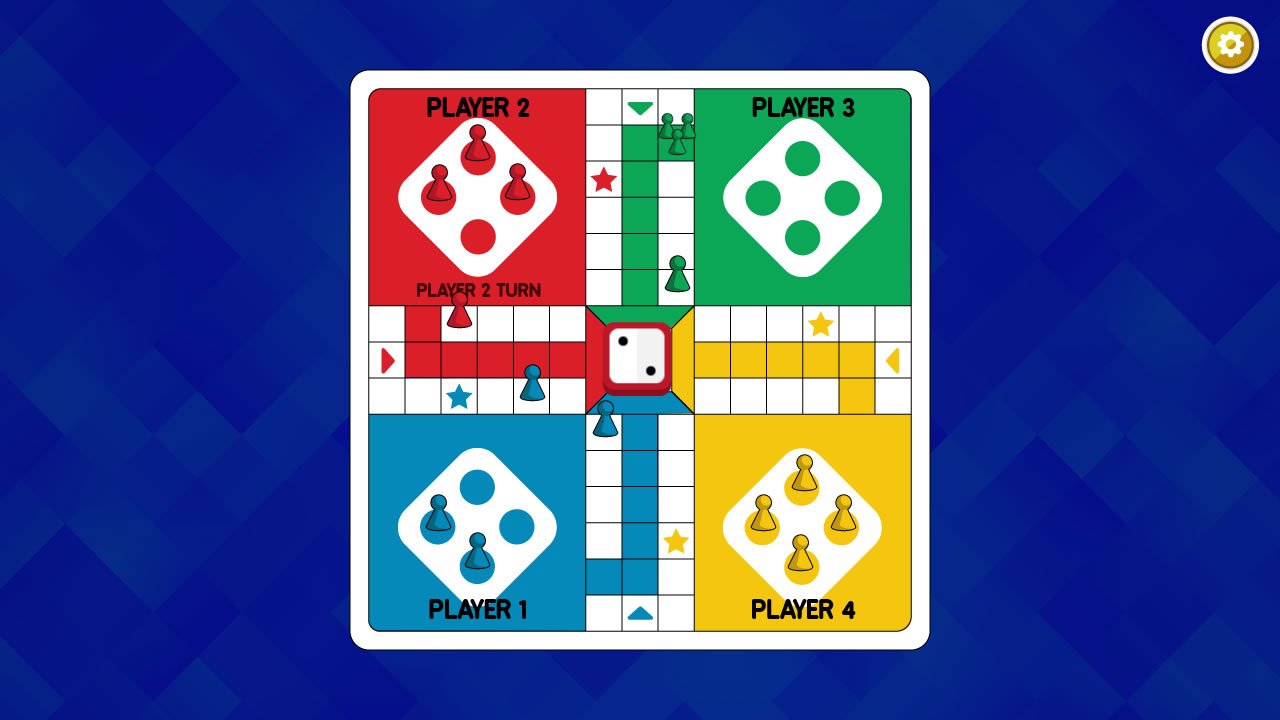 Board Games Bundle - Image 13