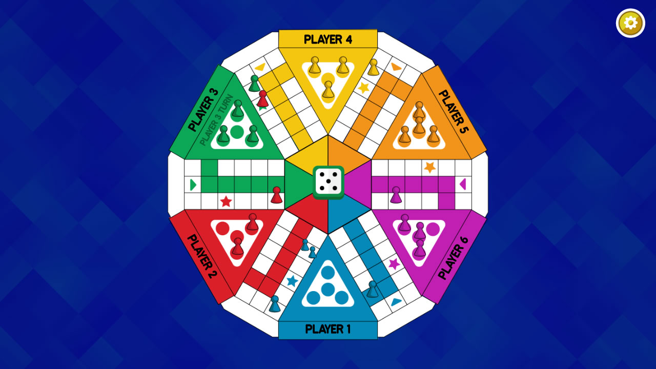 Board Games Bundle - Image 14