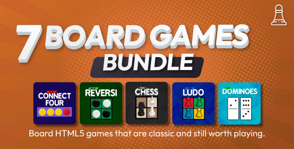 Board Games Bundle - Image 2