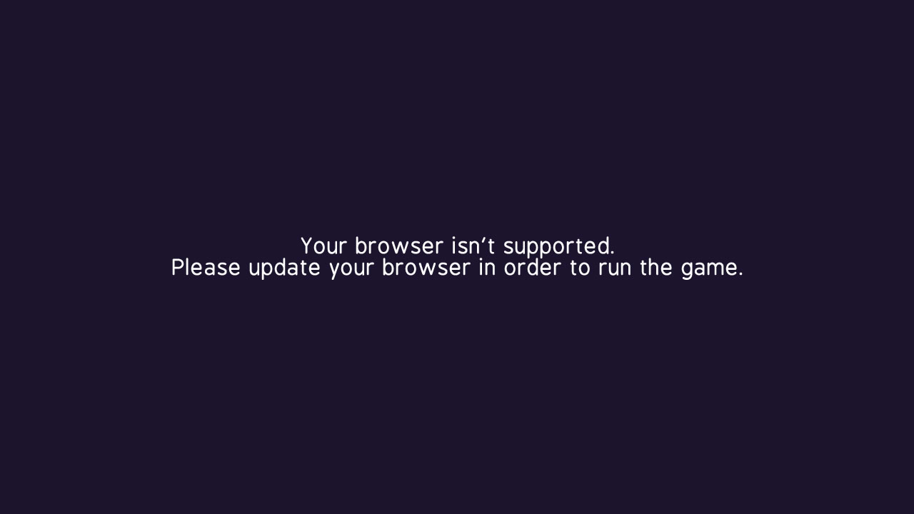 Open Bar - HTML5 Game - Image 9