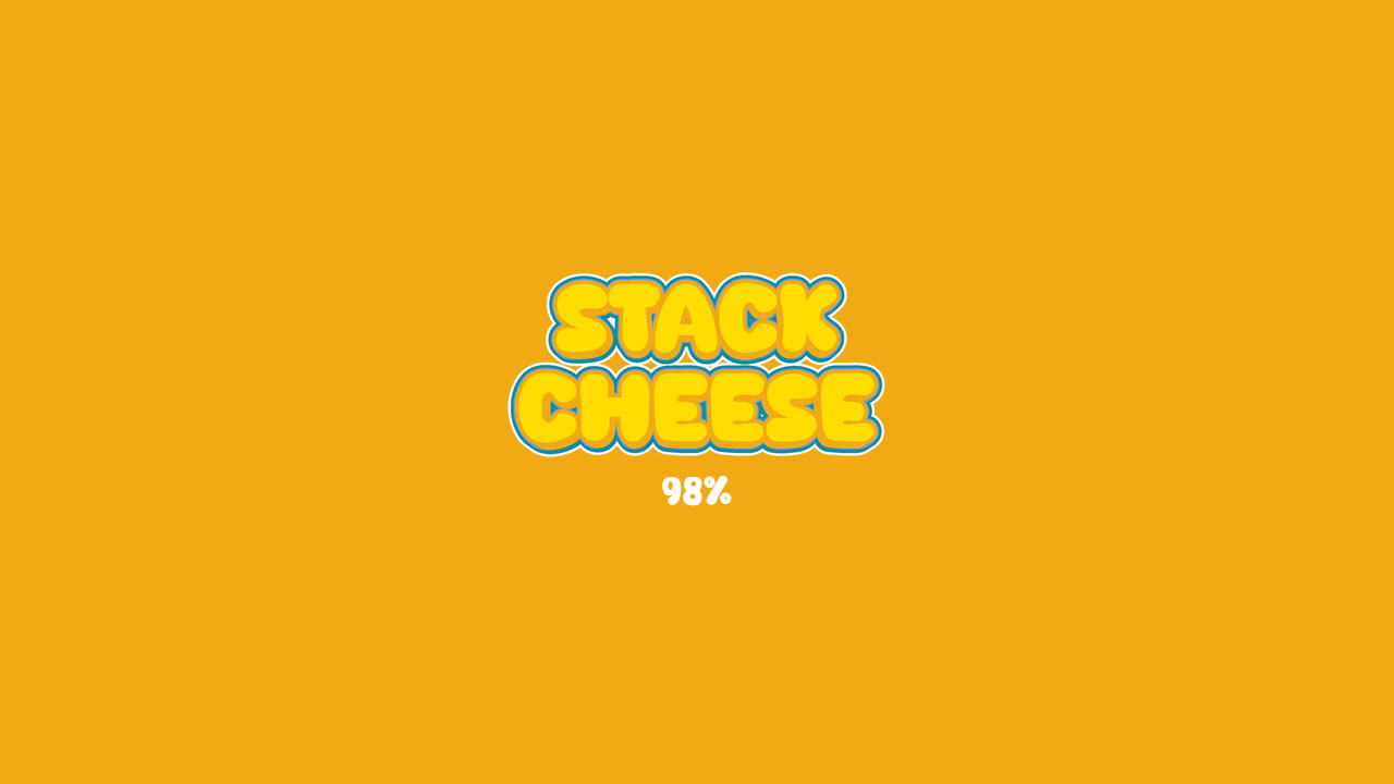 Stack Cheese - HTML5 Game - Image 3