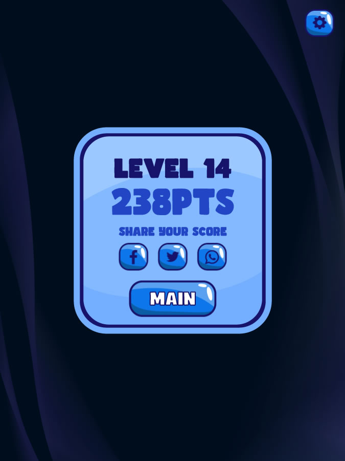 Ball Sort - HTML5 Game - Image 11