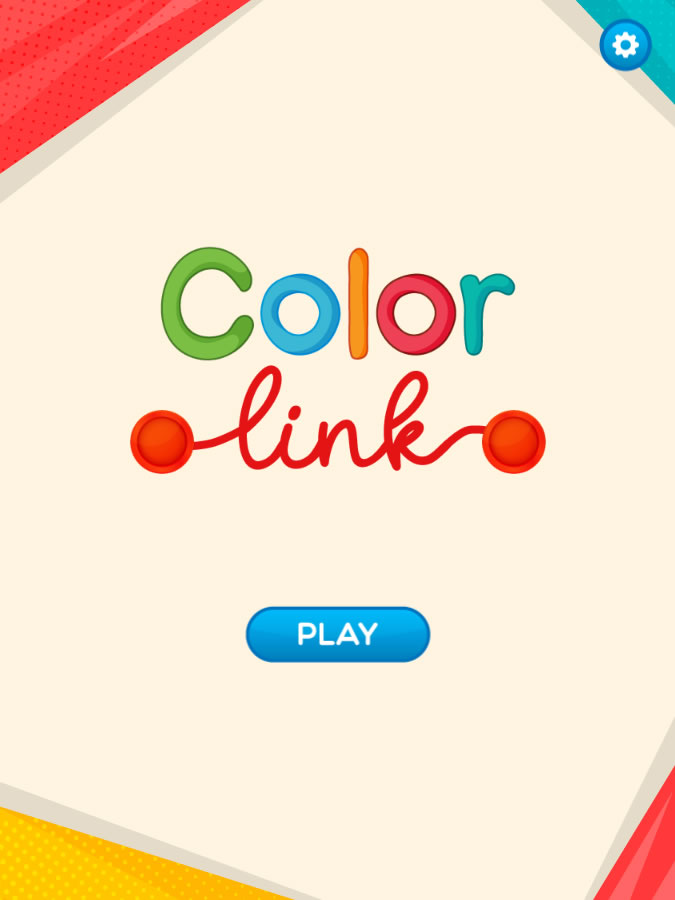 Color Link - HTML5 Game - Image 9