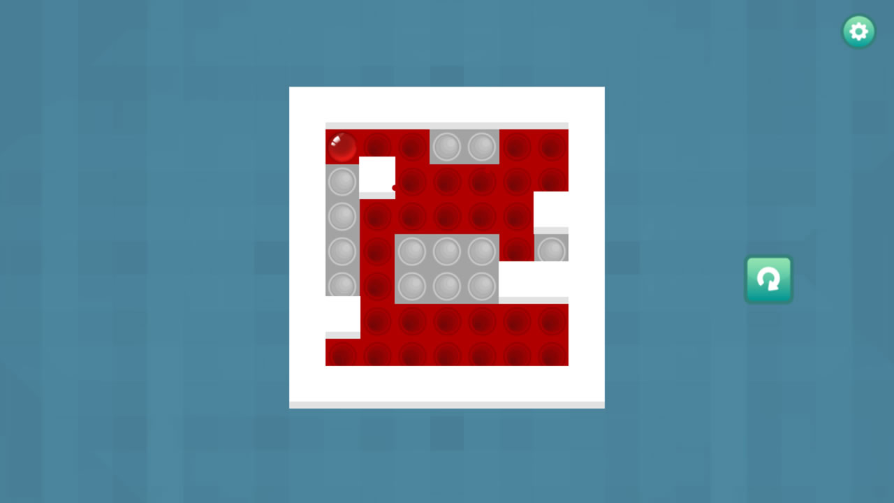 Color Maze - HTML5 Game - Image 6