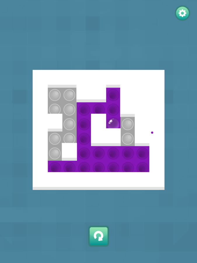 Color Maze - HTML5 Game - Image 10