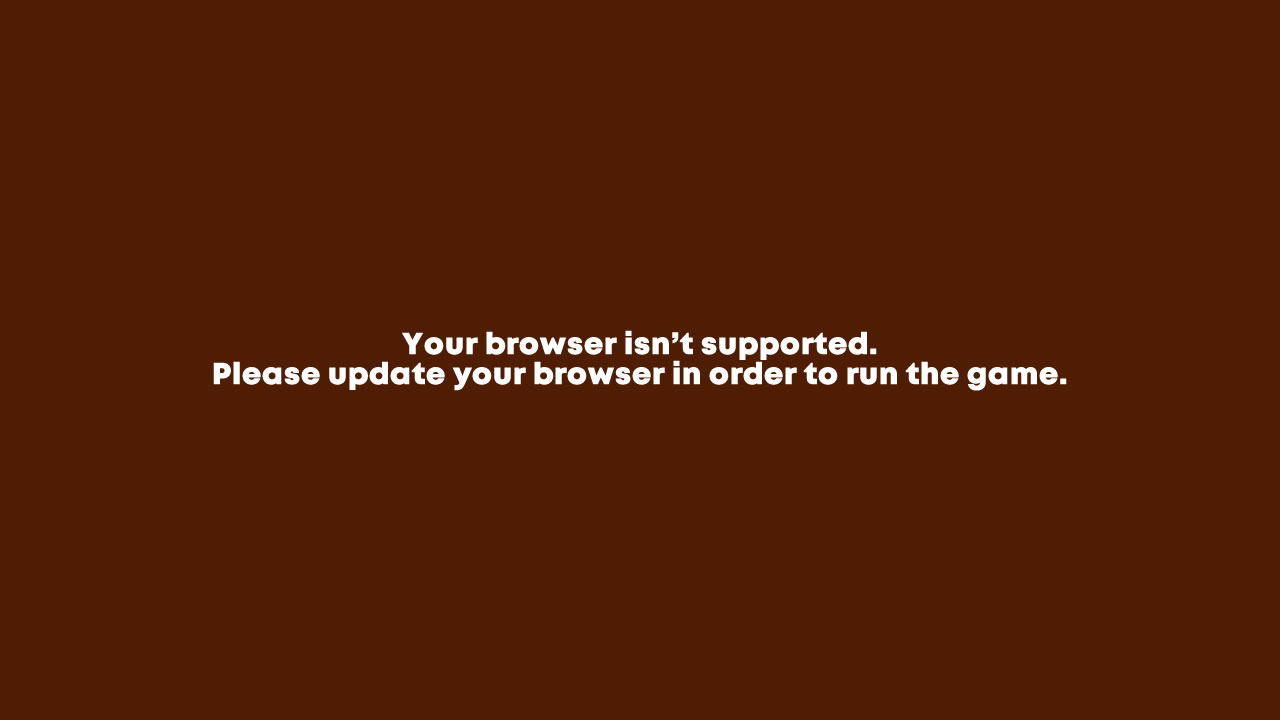 Dig Dig Clicker - HTML5 Game - Image 8