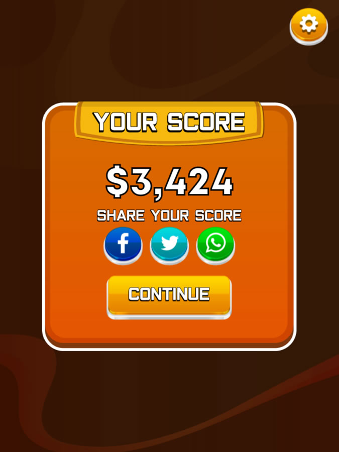 Dig Dig Clicker - HTML5 Game - Image 11