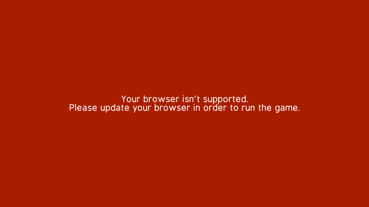 Four Colors - HTML5 Game - Image 8