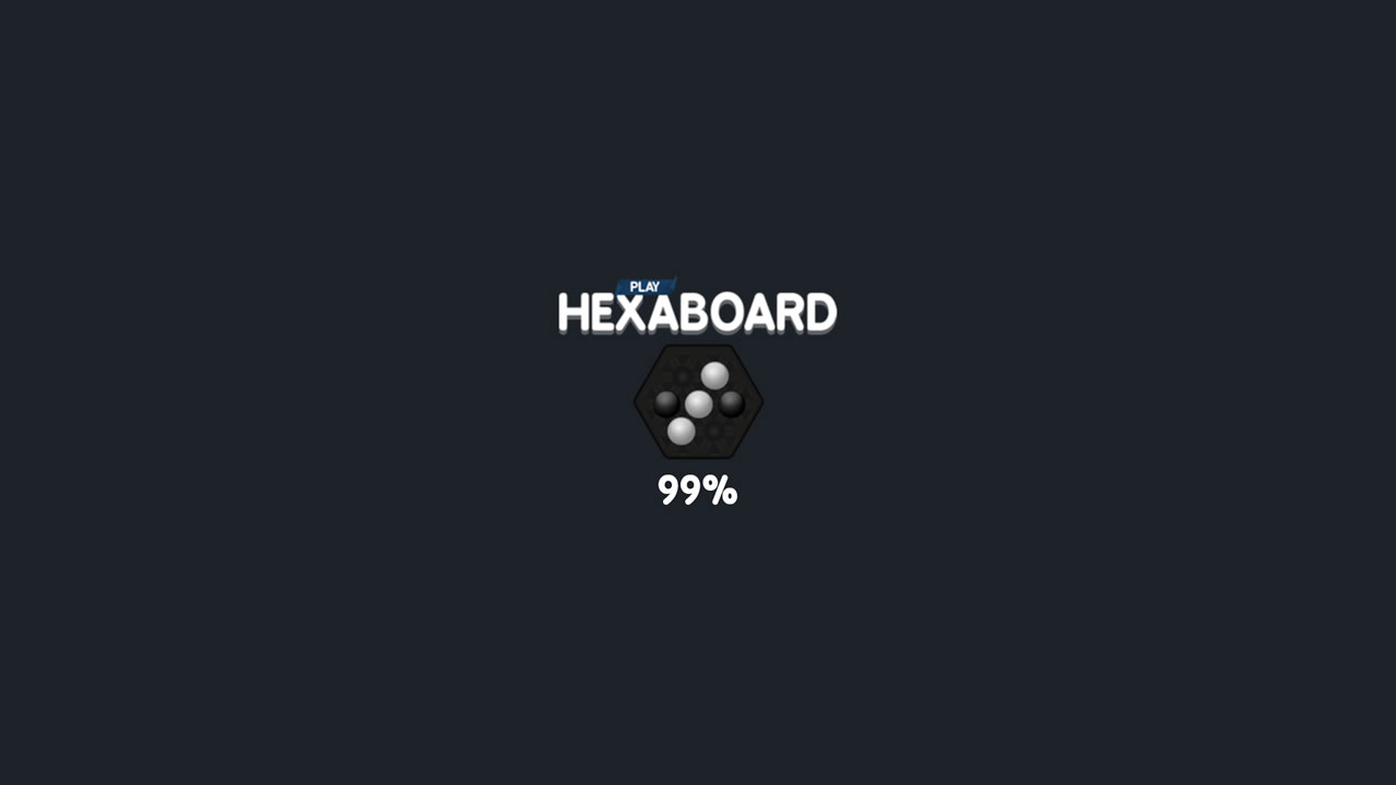 Play Hexaboard - HTML5 Game - Image 3