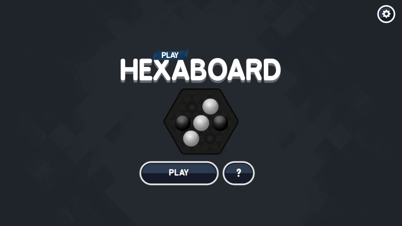 Play Hexaboard - HTML5 Game - Image 4
