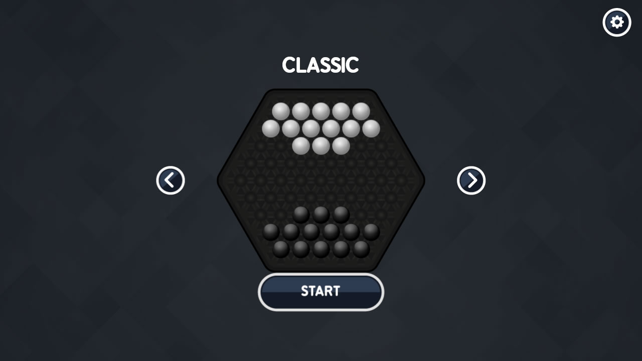 Play Hexaboard - HTML5 Game - Image 5