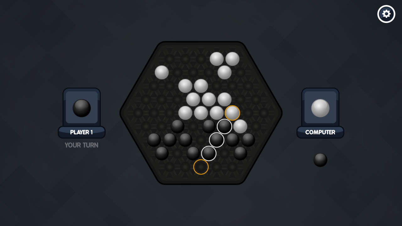 Play Hexaboard - HTML5 Game - Image 6