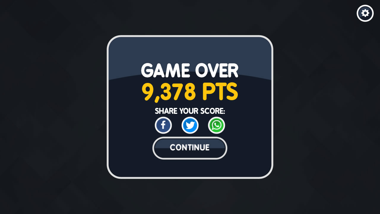 Play Hexaboard - HTML5 Game - Image 7