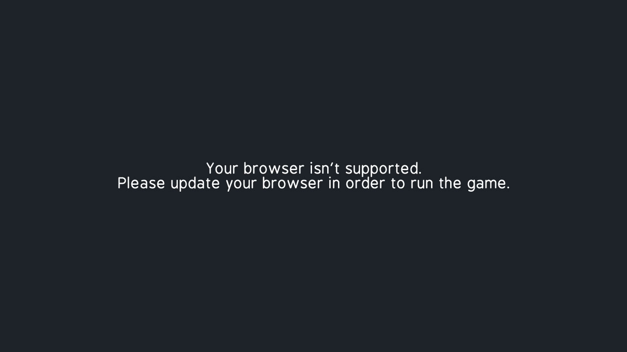 Play Hexaboard - HTML5 Game - Image 8