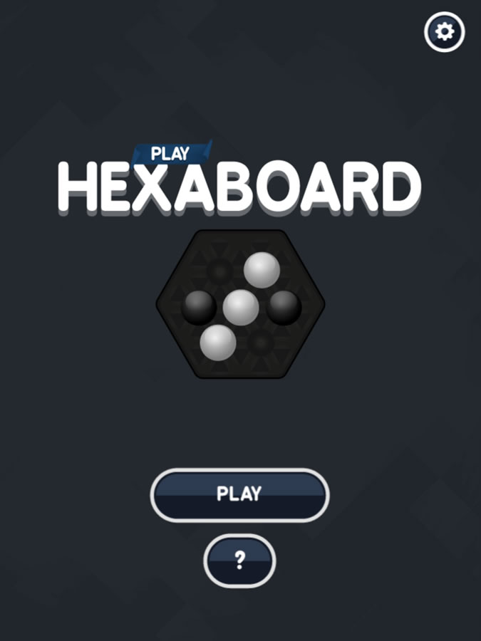 Play Hexaboard - HTML5 Game - Image 9