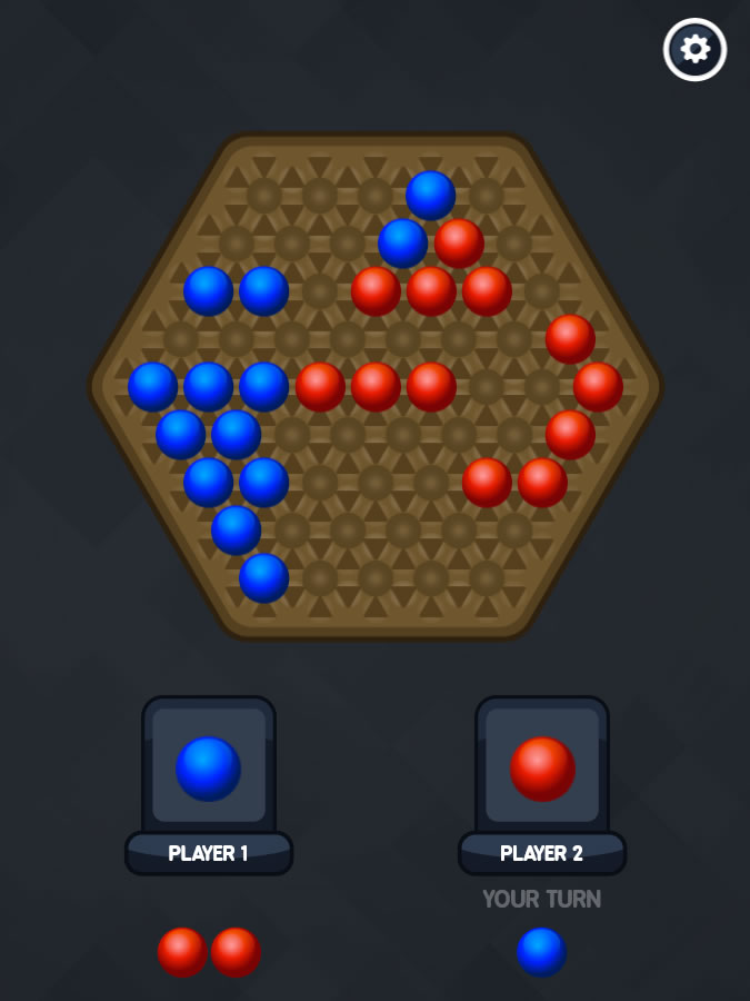 Play Hexaboard - HTML5 Game - Image 10