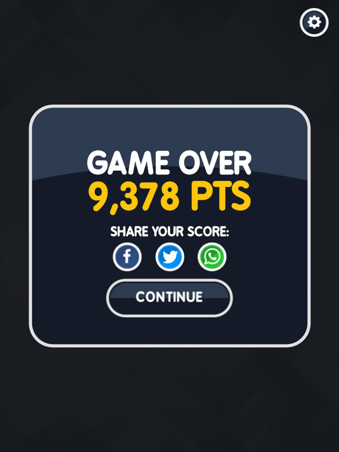 Play Hexaboard - HTML5 Game - Image 11