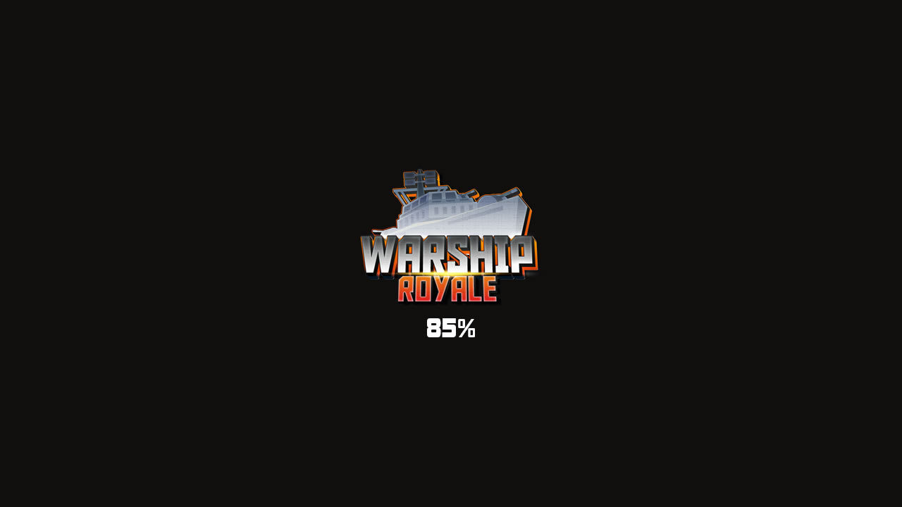 Warship Royale - HTML5 Game - Image 3