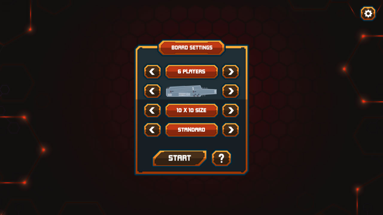 Warship Royale - HTML5 Game - Image 5