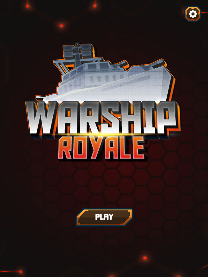 Warship Royale - HTML5 Game - Image 11