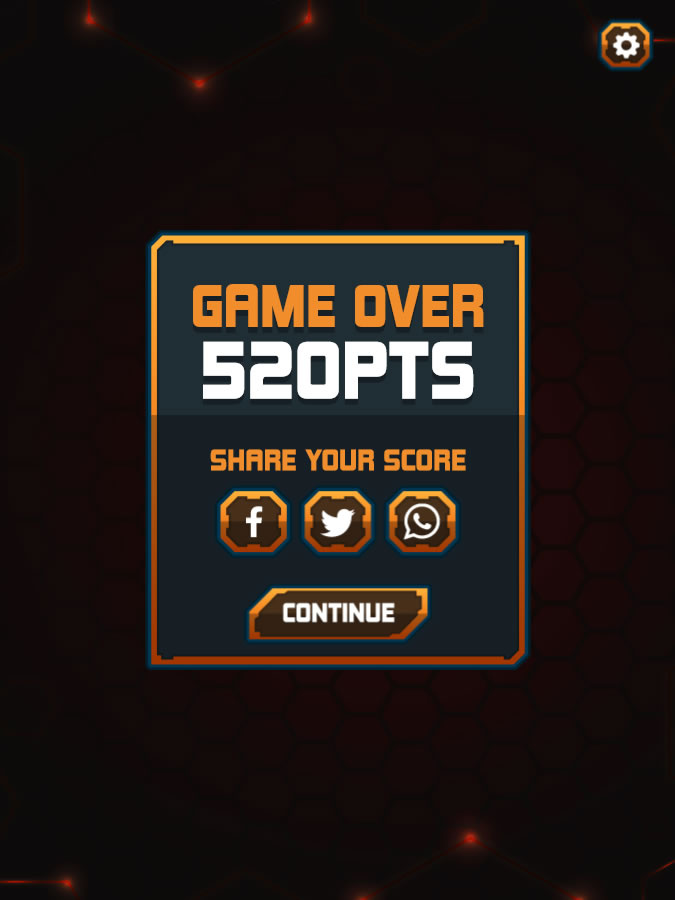 Warship Royale - HTML5 Game - Image 13