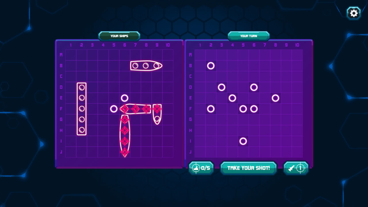 Board Games Bundle 2 - Image 3